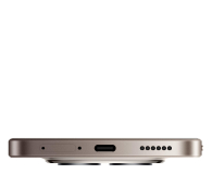 XIAOMI Redmi Note 15 Pro 5G 8/256 GB Titanium - 1471037 - zdjęcie 10